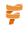 favera.com.tr