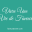 faveurdivine.com