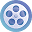 favhd.net