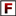 favicon-generator.de