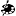 favicon.by