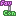 favicon.cat