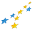 favicon.com.ua