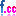 favicon.fr