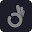 favicon.tech