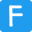 favicongenerator.net