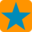 faviconit.com