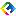 faviconka.ru