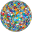 faviconmedia.net