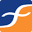 faviconstyle.com