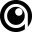 favlens.com