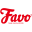 favo-mag.com