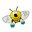 favoemel.com.br