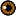 favoptic.se