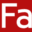 favorgk.com