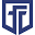 favorit-tools.ru