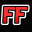 favorite-fashion.com
