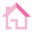 favorite-house.com
