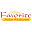 favoriteindia.com