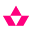 favoritua.com