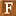 favoritus.com