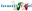 favouritaly.com