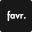 favr.dev