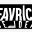 favrica.com