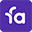 favro.com
