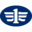 faw-motors.ru