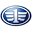 faw.co.za