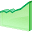 fawater.net