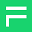fawaterpro.com