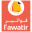fawatir.ma