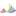 fawco.org