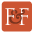 fawelllaw.com