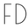 fawndesign.com