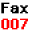 fax007.com
