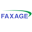 faxage.com