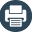 faxator.com