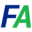 faxauthority.com