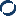 faxcomanywhere.com