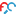 faxcompare.com