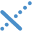 faxcore.com