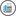 faxeasy.it