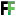 faxfresh.com