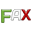 faxitalia.it