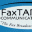 faxtarget.net