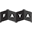 faya.com.tw