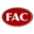 fayac.com
